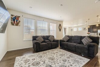 15014 Chicago St in Parker, CO - Building Photo - Building Photo