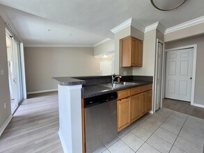 15035 Michelangelo Blvd in Delray Beach, FL - Building Photo - Building Photo