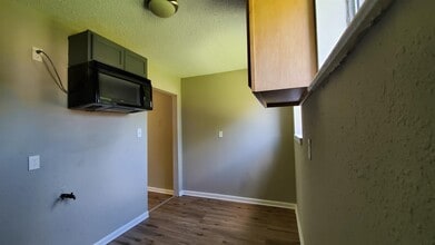 1024 S Wellington St in Memphis, TN - Building Photo - Building Photo