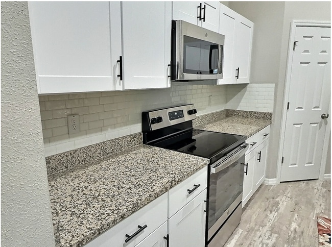 property at 12776 Tannencrest Dr