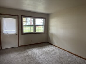 2970 Dutch Hollow Rd, Unit 2970 in Elida, OH - Building Photo - Building Photo