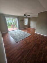 29295 Corbin Pkwy in Easton, MD - Building Photo - Building Photo