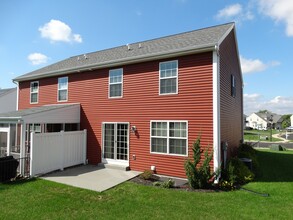 3 Beech Ct in Ephrata, PA - Building Photo - Building Photo