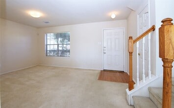 9618 Ravens Nest Ct in Houston, TX - Building Photo - Building Photo