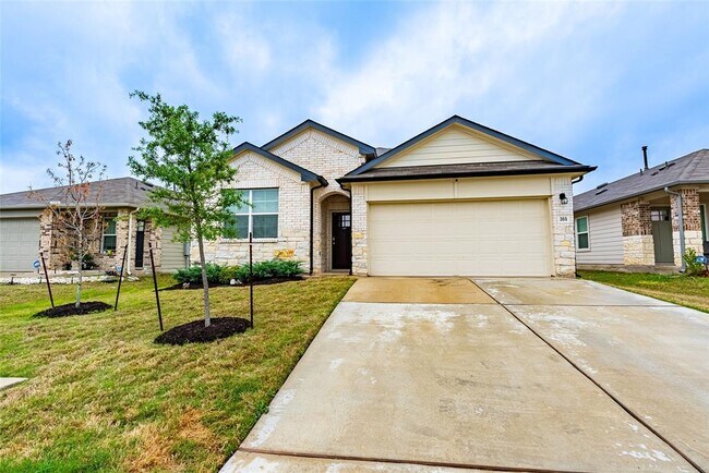 property at 369 Carolina Buckthorn Dr
