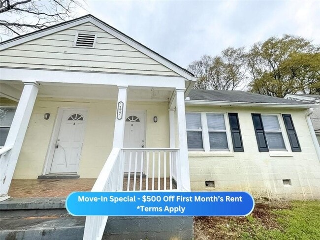 property at 177 Lawton St SW