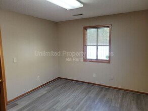 108 N Kerr Ave in Wilmington, NC - Foto de edificio - Building Photo