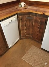 601 Live Oak St in Gatesville, TX - Building Photo - Building Photo