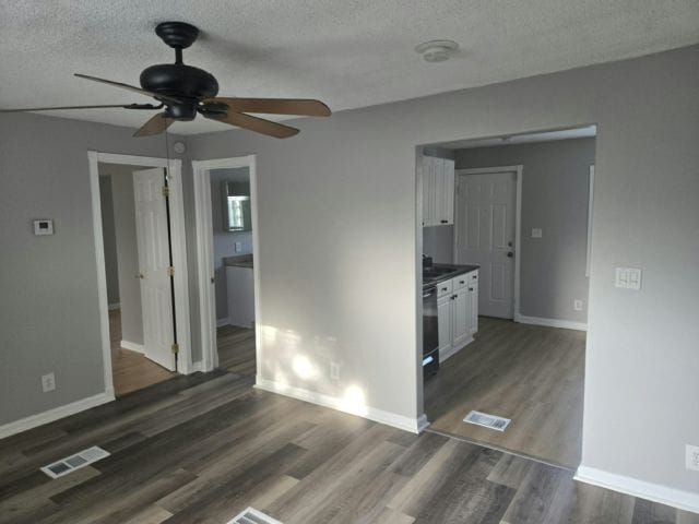 property at 4791 SW 82nd Ave