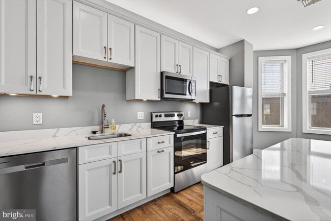 property at 329 S High St