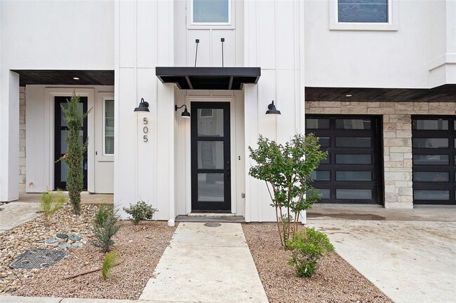 property at 12001 Vista Parke Dr