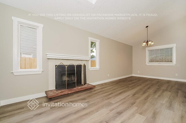 1278 E 97th Pl in Thornton, CO - Building Photo - Building Photo