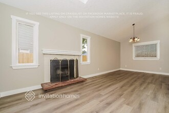 1278 E 97th Pl, Unit 1-201 in Thornton, CO - Building Photo - Building Photo