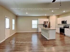 442 Samara Ct in Fairburn, GA - Building Photo - Building Photo