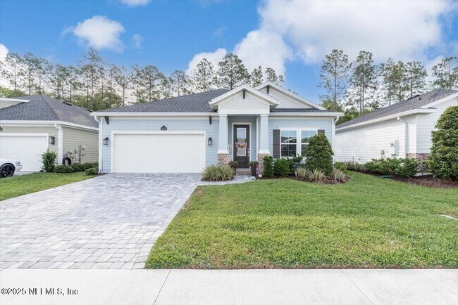 710 Stillwater Blvd in Saint Johns, FL - Building Photo - Building Photo