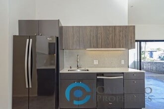 2870 Fourth Ave in San Diego, CA - Foto de edificio - Building Photo