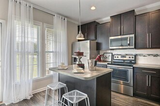 226 St Catherines Ct in Summerville, SC - Building Photo - Building Photo