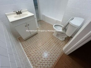 3211 5th Ave S in St. Petersburg, FL - Building Photo - Building Photo