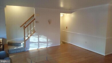 618 N Tazewell St in Arlington, VA - Building Photo - Building Photo
