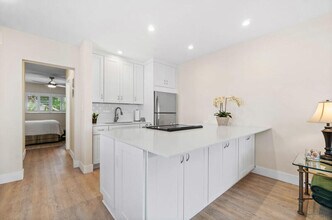 1001 NE 8th Ave in Delray Beach, FL - Building Photo - Building Photo