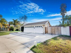 274 Venus Ct in Thousand Oaks, CA - Building Photo - Building Photo