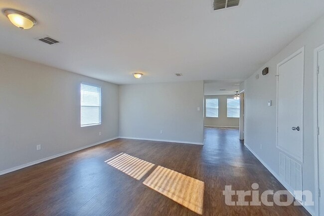 1714 La Caya Dr in Mansfield, TX - Building Photo - Building Photo