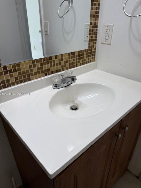 8585 NW 6th Ln in Miami, FL - Building Photo - Building Photo