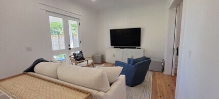 506 N Beach Blvd in Bay St. Louis, MS - Building Photo - Building Photo