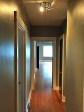 6405-6407 Bartlett St in Pittsburgh, PA - Building Photo - Building Photo