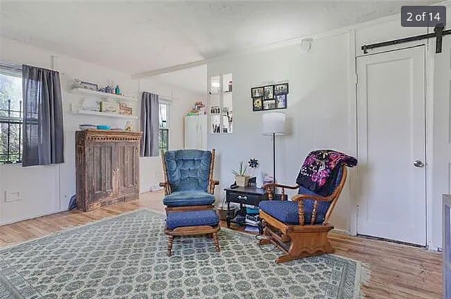 5412 Indiana Ave in Kansas City, MO - Building Photo - Building Photo