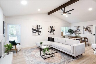 2508 Aldford Dr in Austin, TX - Building Photo - Building Photo