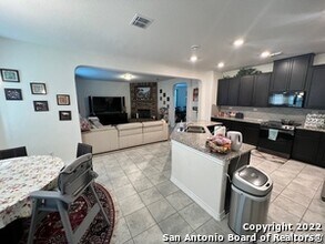 29832 Jove in Bulverde, TX - Building Photo - Building Photo