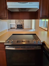 2019 Simpson Ave in Vancouver, WA - Foto de edificio - Building Photo