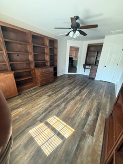 1226 Kendal Ct in Augusta, GA - Building Photo - Building Photo