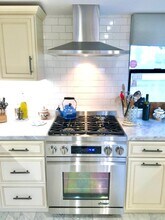 3071 Lake County Hwy in Calistoga, CA - Building Photo - Building Photo