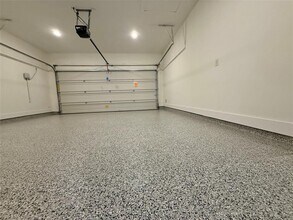 31015 Myers Hvn Ln in Hockley, TX - Building Photo - Building Photo