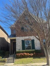 6301 Exeter Ave in McKinney, TX - Building Photo - Building Photo