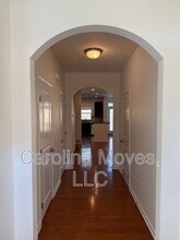 405 Christiane Way in Greenville, SC - Building Photo - Building Photo