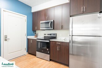 1111 Stratford Ave, Unit 231 in Stratford, CT - Building Photo - Building Photo