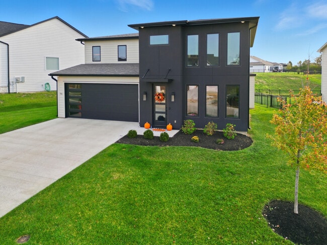 property at 704 Angels Rst Wy