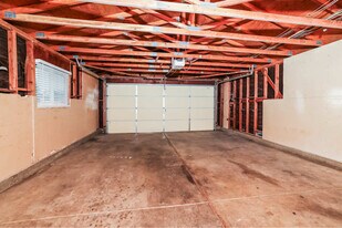 1026 Woodridge Dr in Vacaville, CA - Building Photo