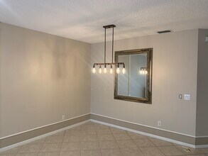 4740 SW 12th Pl in Deerfield Beach, FL - Building Photo - Building Photo