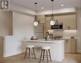 701 Glenroy Gilbert Dr in Ottawa, ON - Building Photo - Building Photo