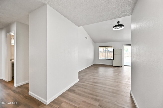 4632 W Gail Dr in Chandler, AZ - Building Photo - Building Photo