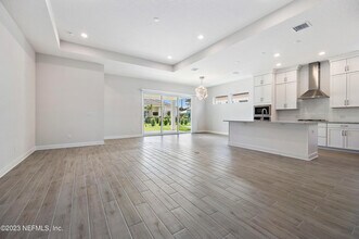 12613 Costas Wy in Jacksonville, FL - Building Photo - Building Photo