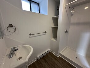 6139 Coburg Road in Halifax, NS - Building Photo - Building Photo