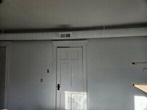 2324 S Wolcott Ave in Chicago, IL - Building Photo - Building Photo