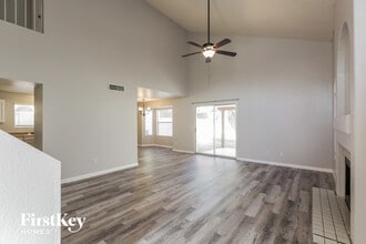 2914 E Muirwood Dr in Phoenix, AZ - Building Photo - Building Photo
