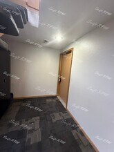 706 W 25th St in Lawrence, KS - Building Photo - Building Photo