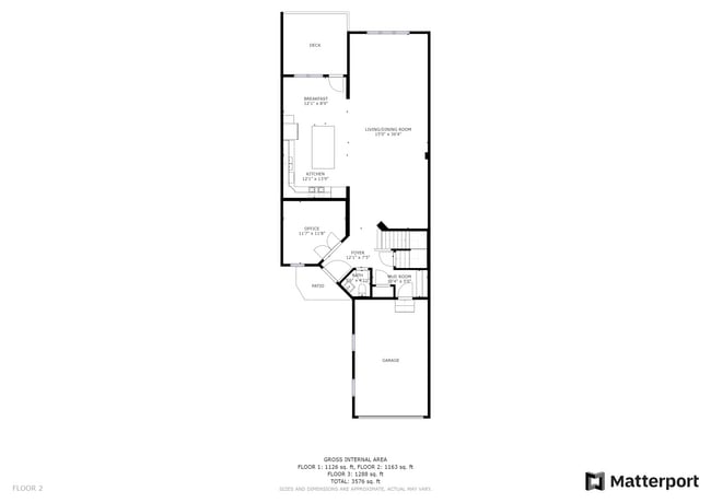 3010 N Spurway Dr in Ann Arbor, MI - Building Photo - Building Photo